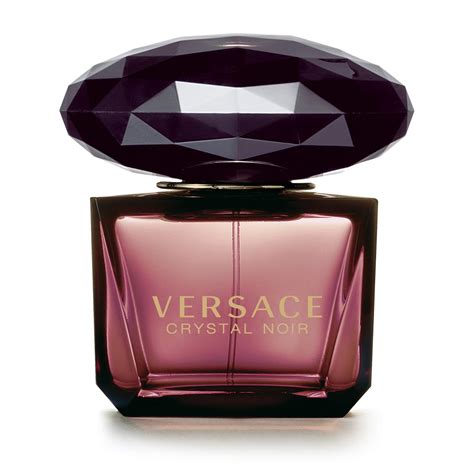 muller versace perfume|Versace perfume sephora.